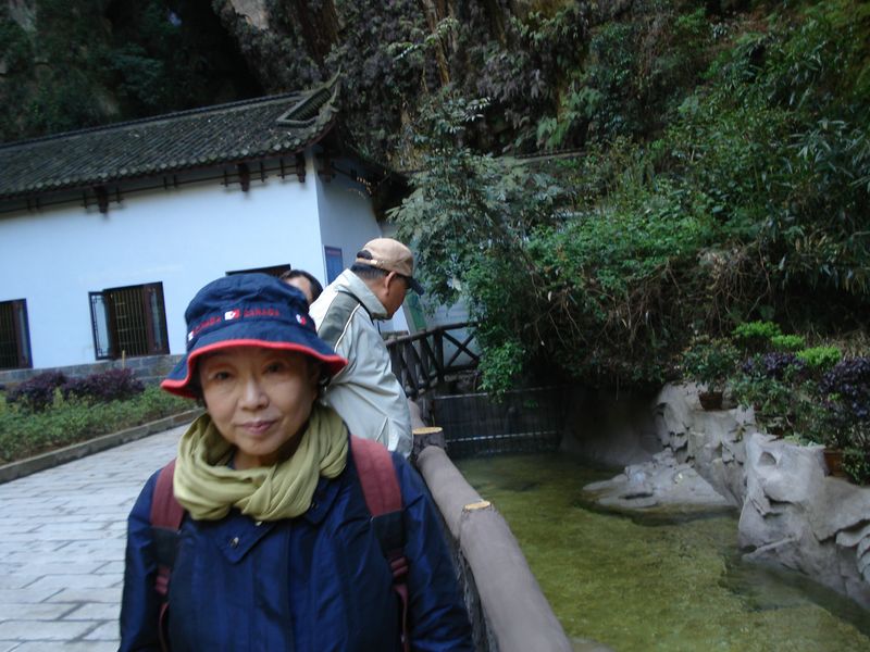 china018.jpg