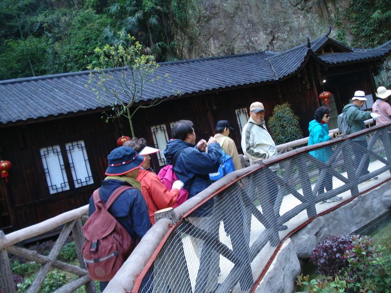 china019.jpg
