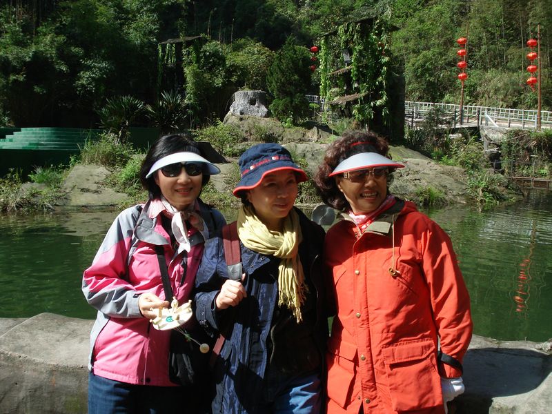 china021.jpg