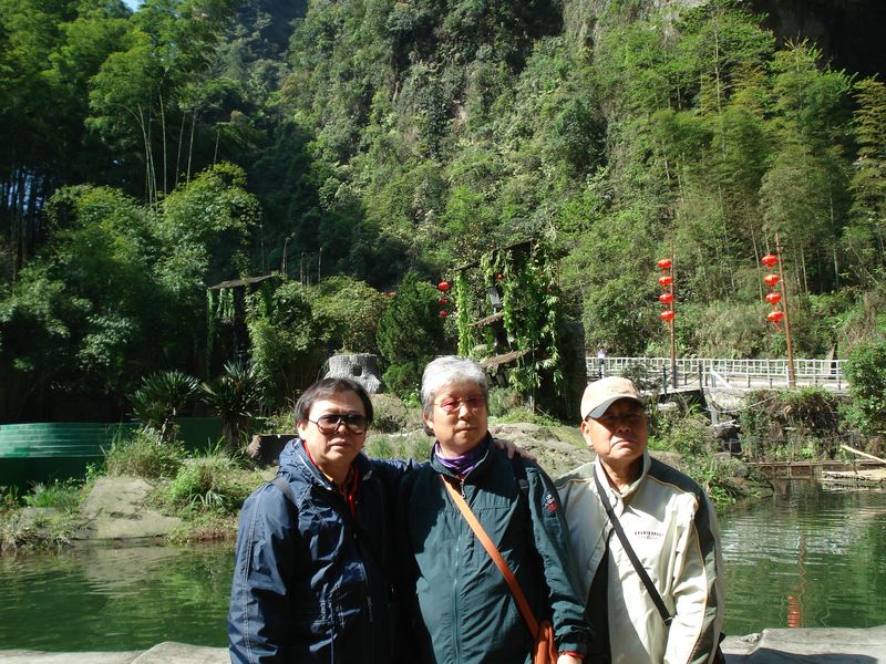 china022.jpg
