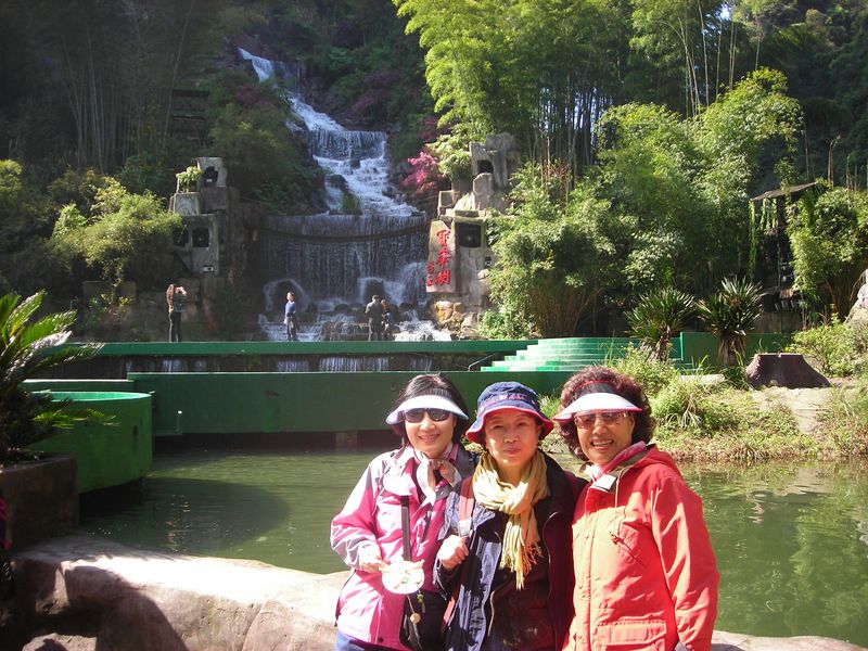 china026.jpg