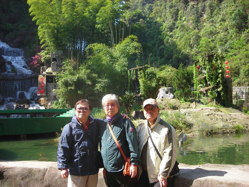china027.jpg