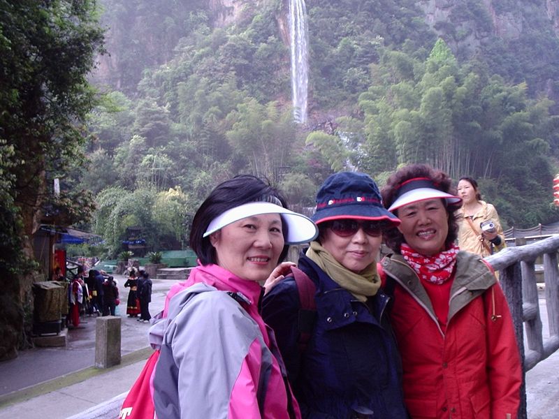 china028.jpg