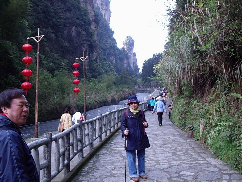 china029.jpg