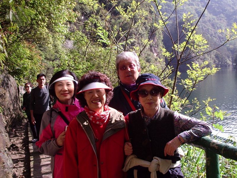 china031.jpg