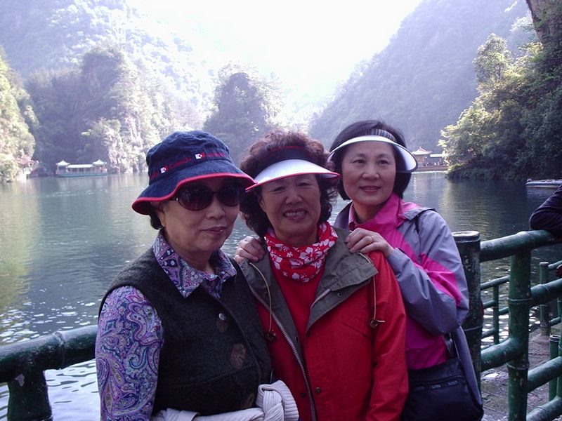 china032.jpg