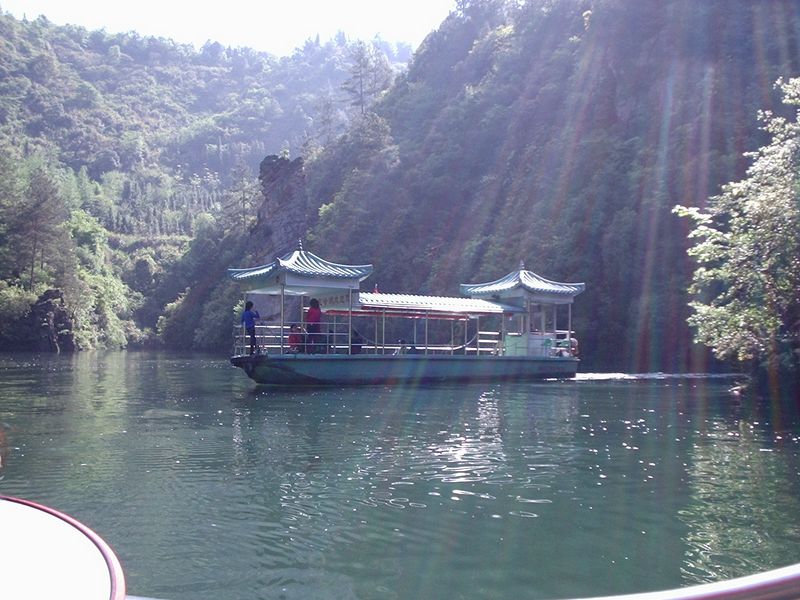 china033.jpg