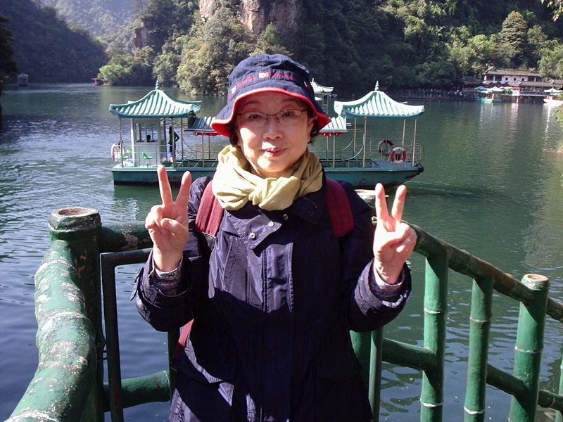 china035.jpg