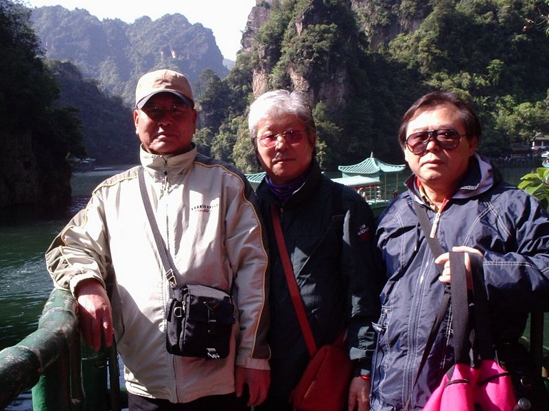 china036.jpg