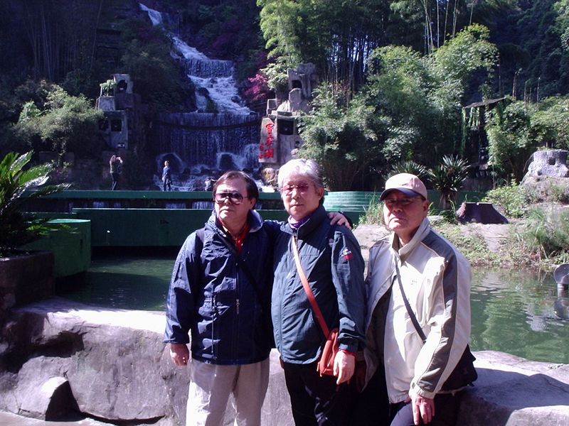china039.jpg