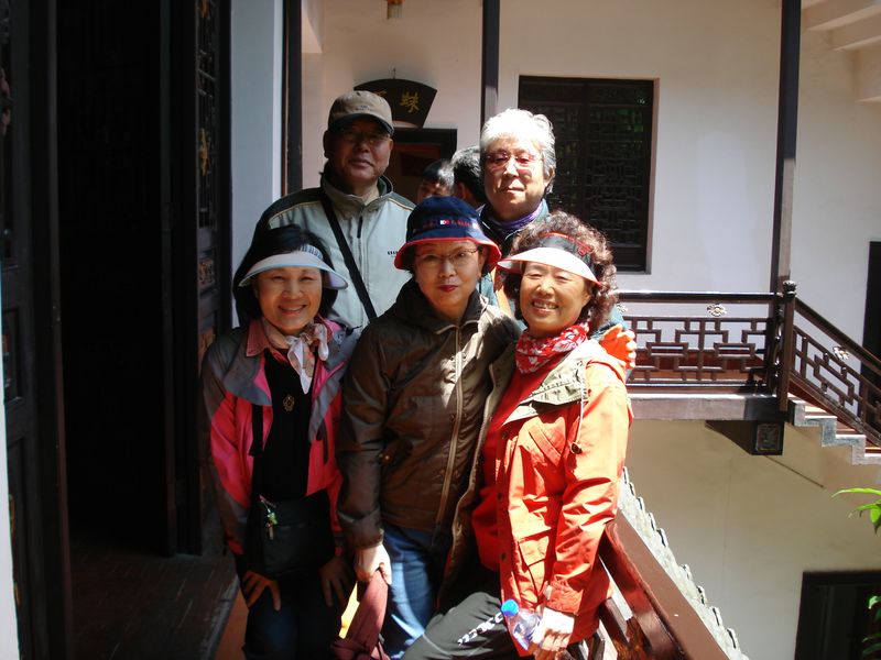 china041.jpg