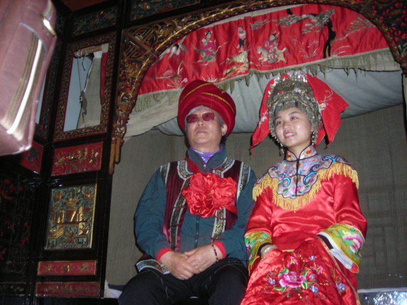 china043.jpg