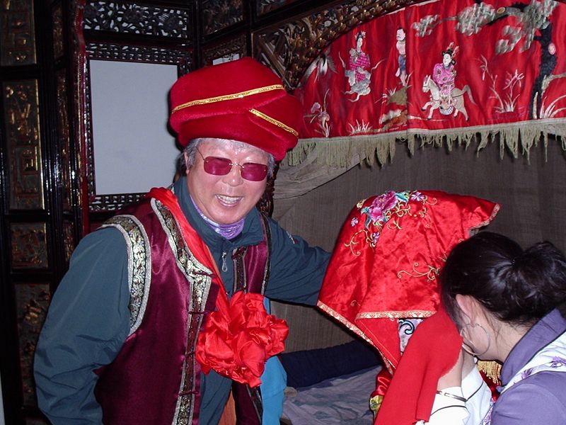 china045.jpg