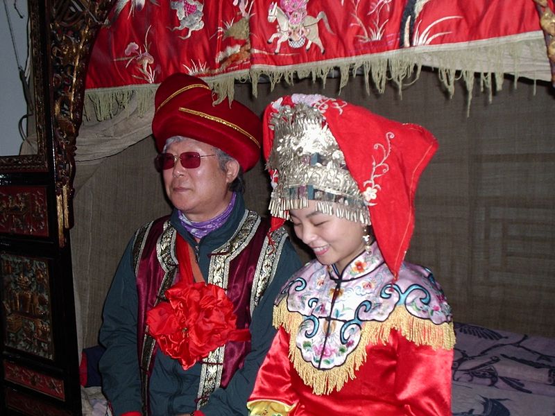 china046.jpg