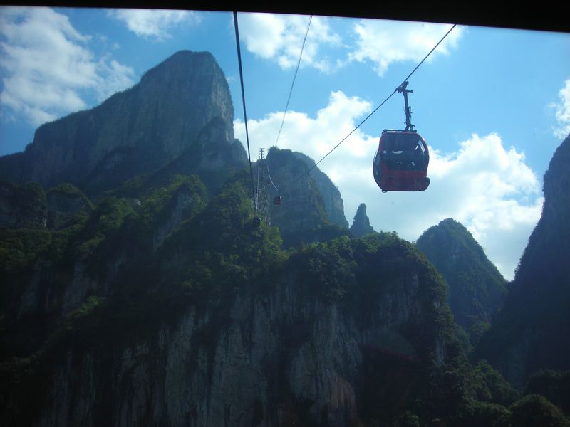 china048.jpg
