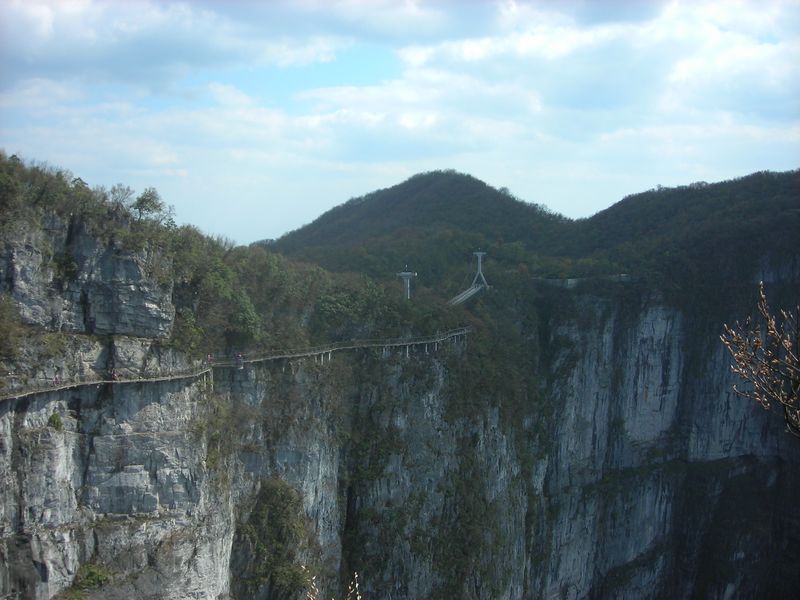 china050.jpg