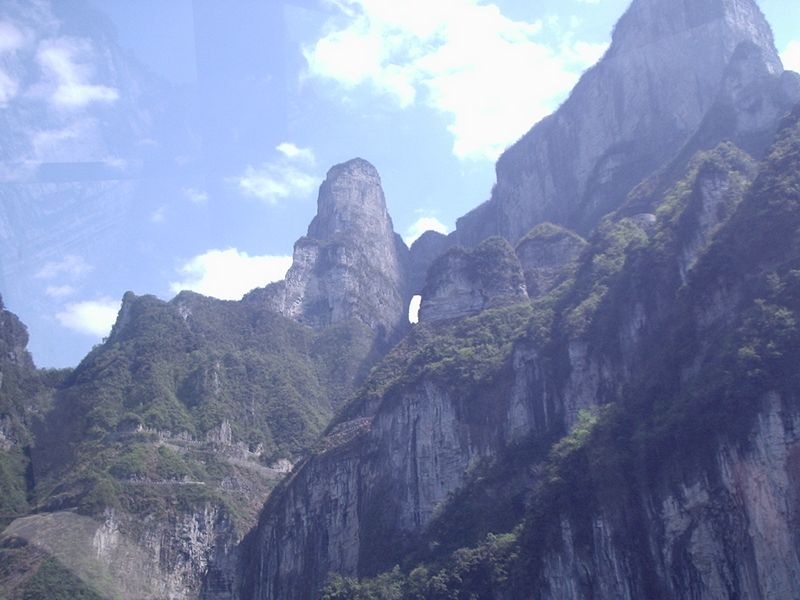 china055.jpg