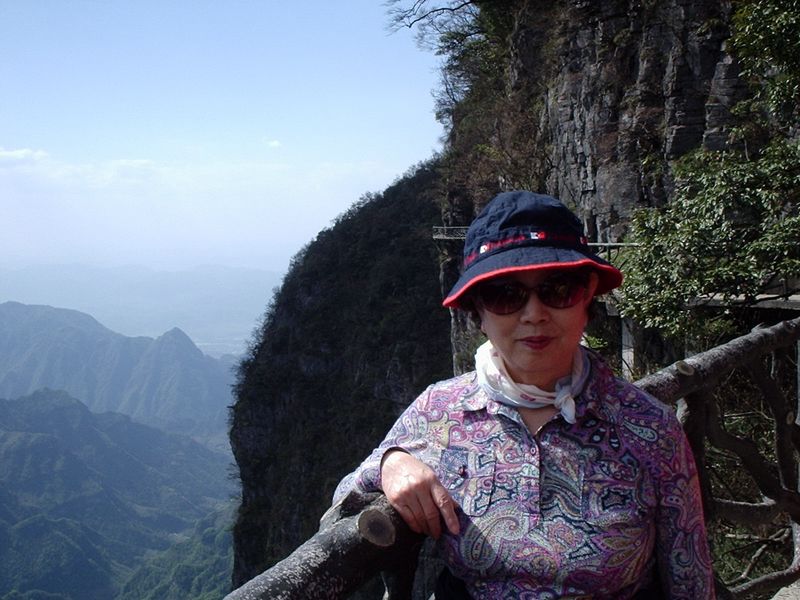 china057.jpg