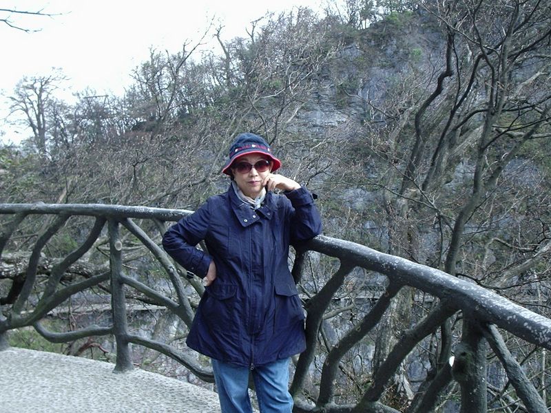 china060.jpg