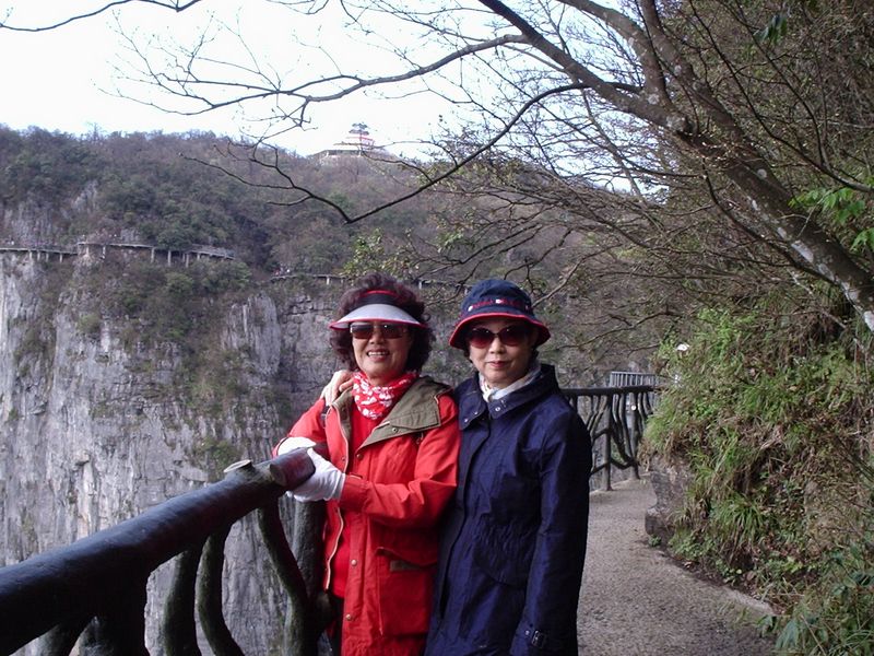 china061.jpg