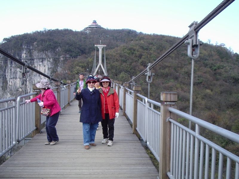 china063.jpg