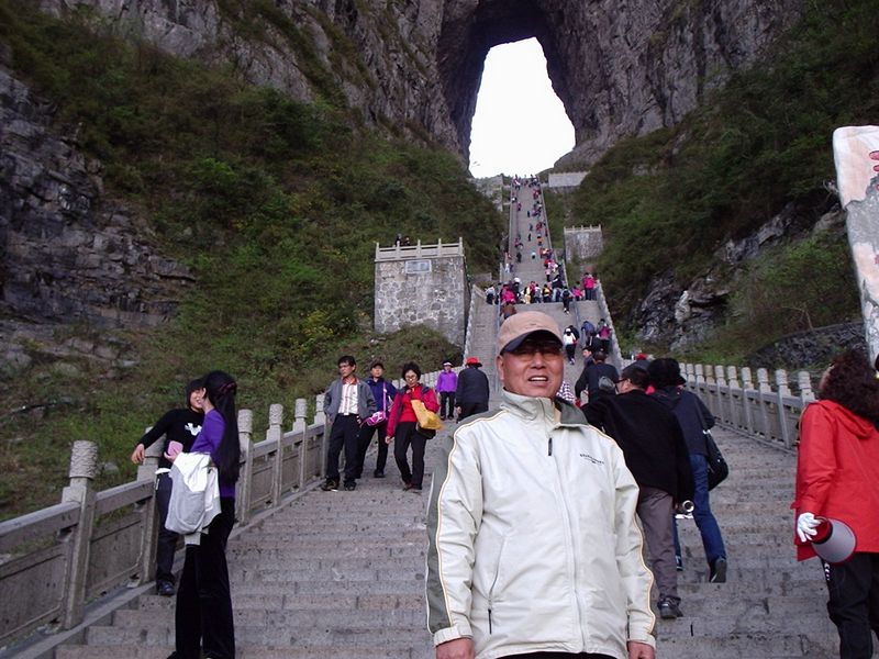 china065.jpg