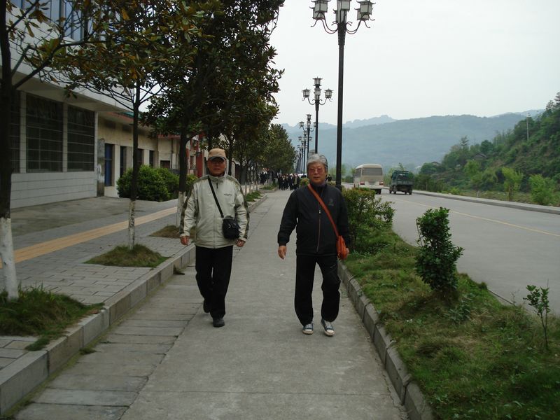 china069.jpg