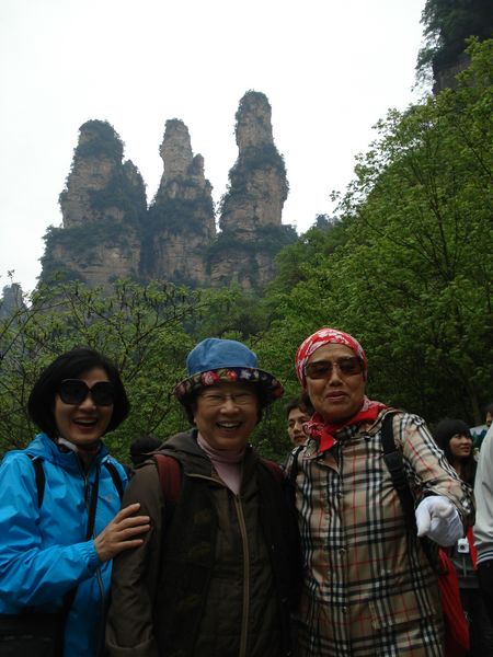 china077.jpg