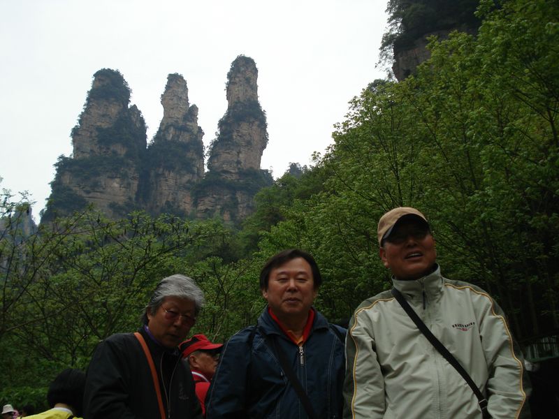 china078.jpg
