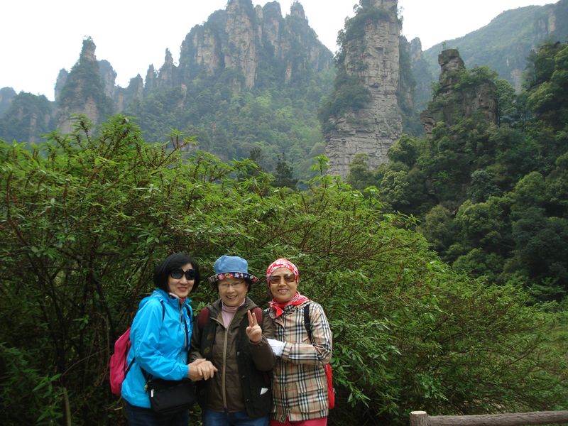china079.jpg