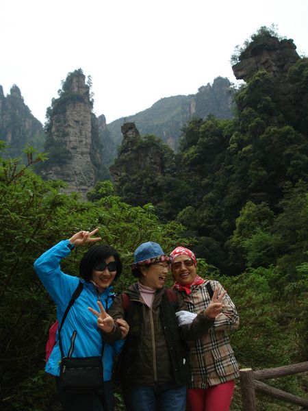 china080.jpg