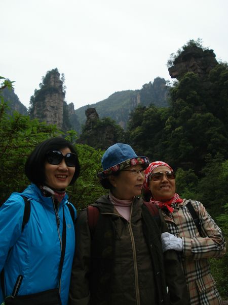 china081.jpg