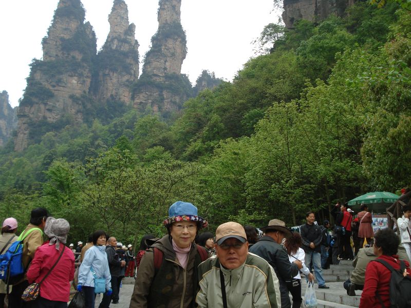 china082.jpg