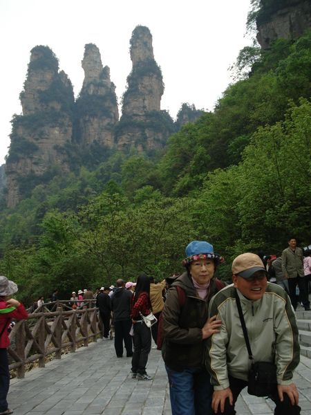 china083.jpg