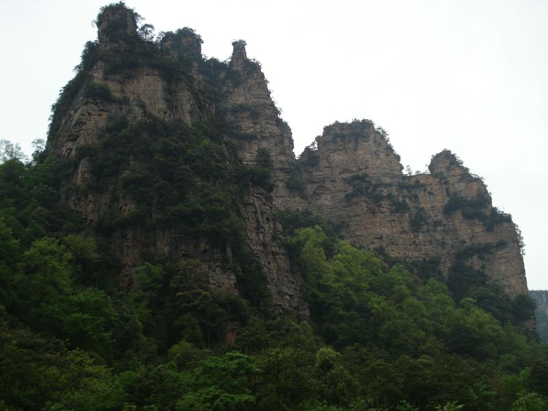 china084.jpg
