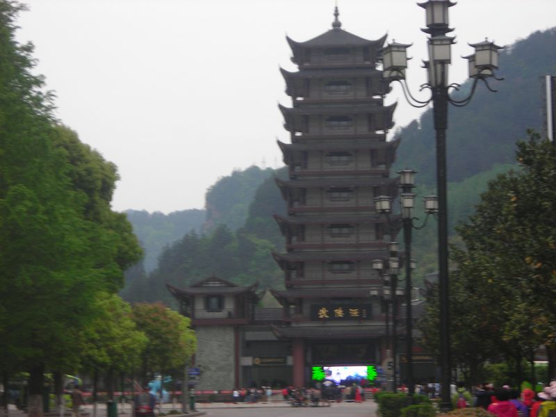 china086.jpg