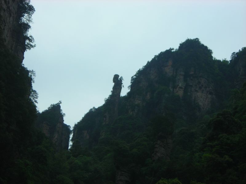 china088.jpg