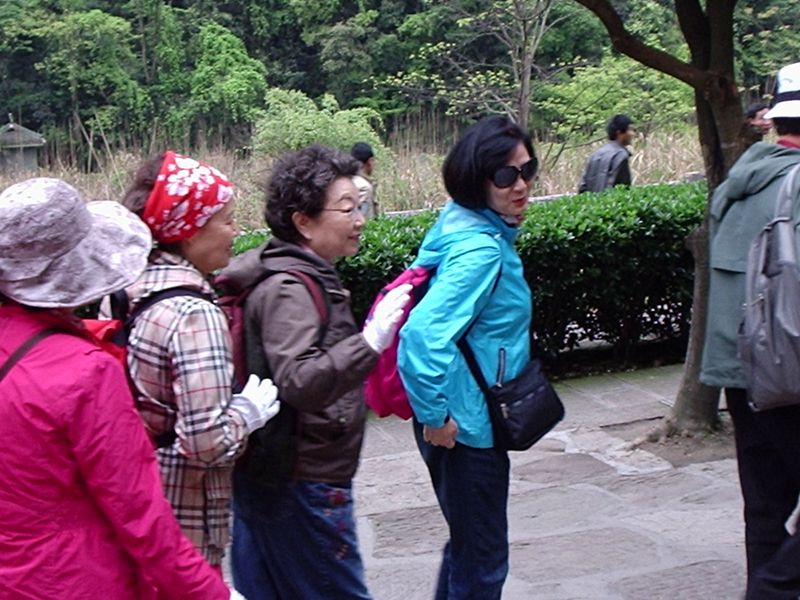 china089.jpg