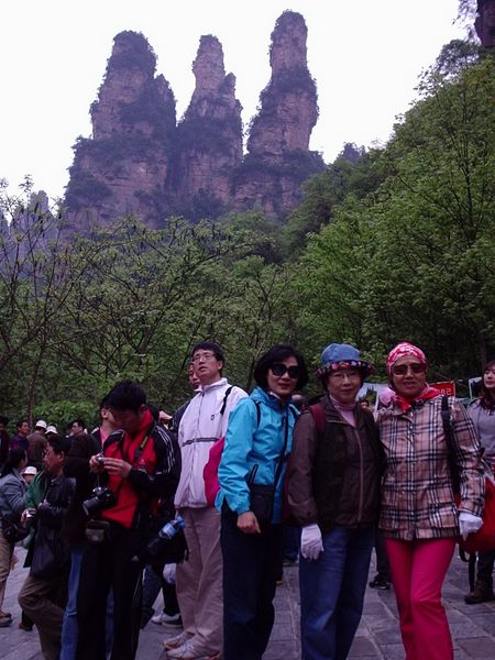 china090.jpg