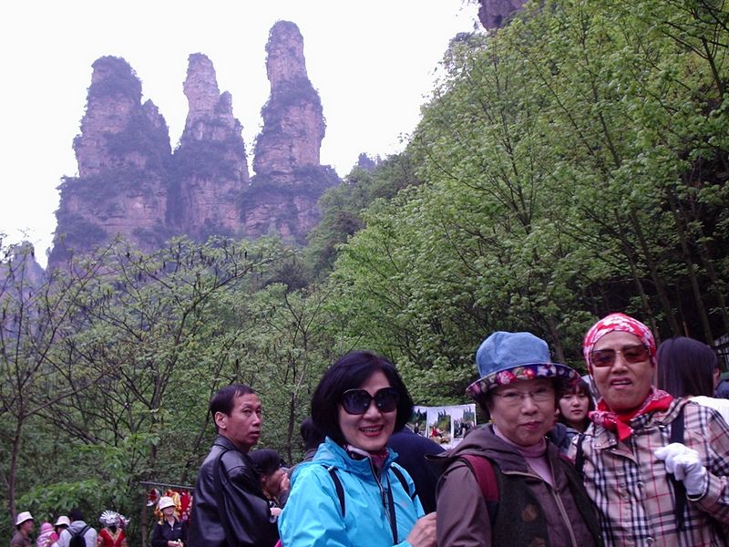 china091.jpg