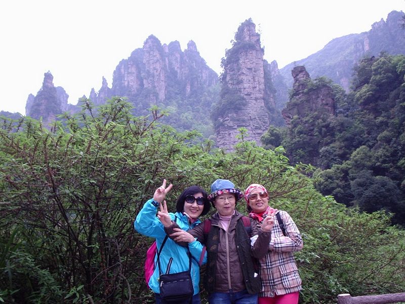 china092.jpg