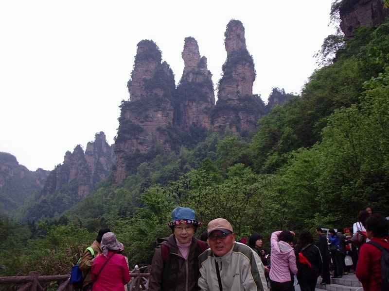 china093.jpg