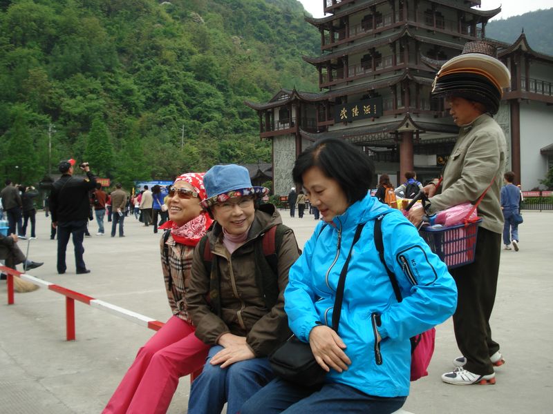 china096.jpg