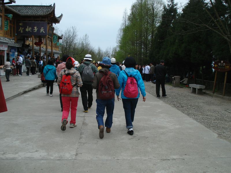china097.jpg