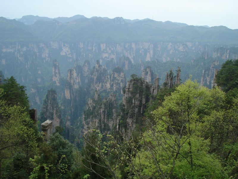 china099.jpg