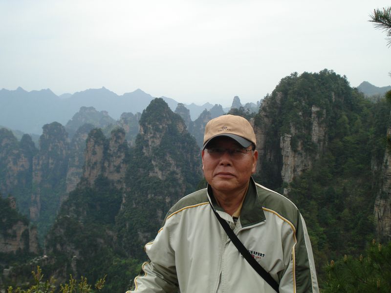 china106.jpg