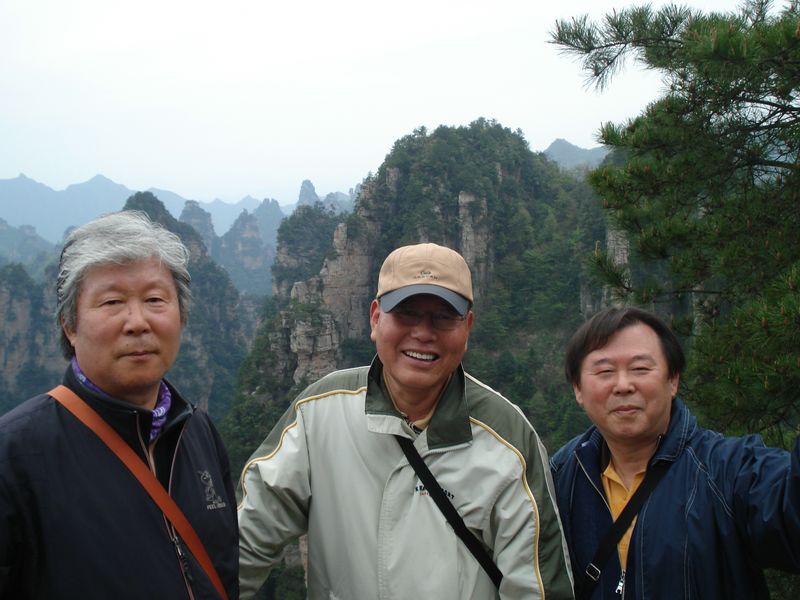 china107.jpg
