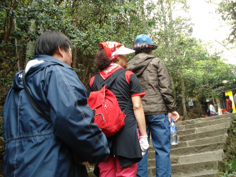 china110.jpg
