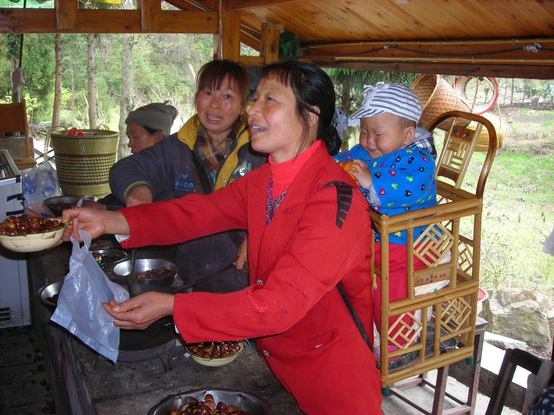 china113.jpg