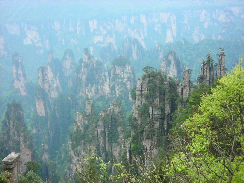 china114.jpg